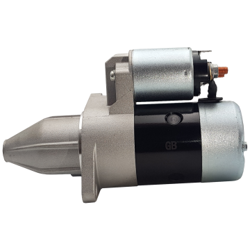 str3007_f_1024x10242x4845