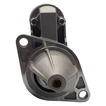 str3007_l_1024x10242x4845