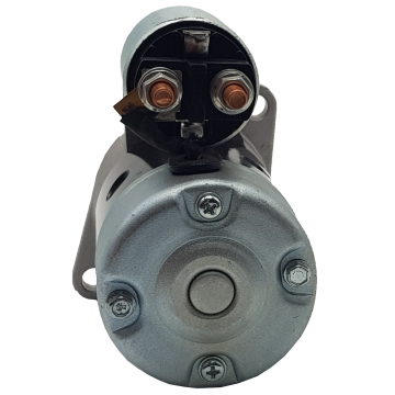 str3007_r_1024x10242x4845