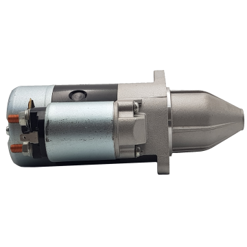 str3007_t_1024x10242x4845