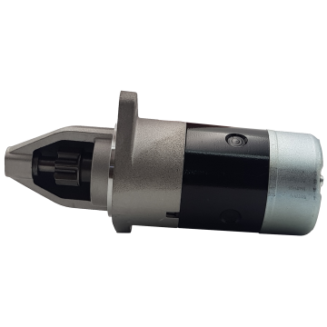 str3007_u_1024x10242x4845