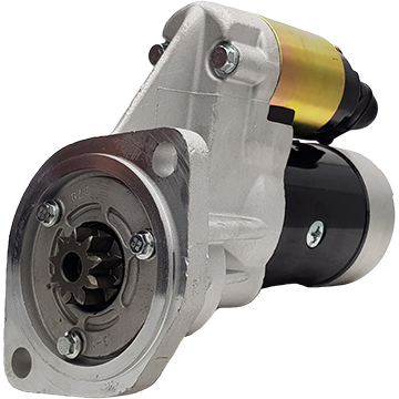 str3018_a_1024x10242xeeb0