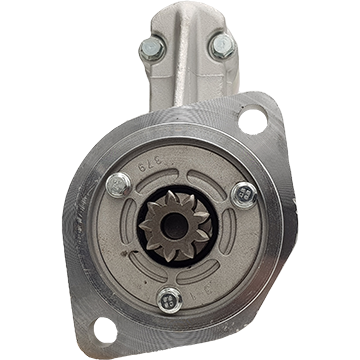 str3018_f_1024x10242xeeb0