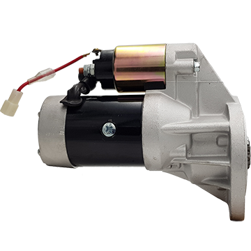 str3018_r_1024x10242xeeb0