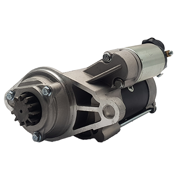 str3019_a_1024x10242xf586