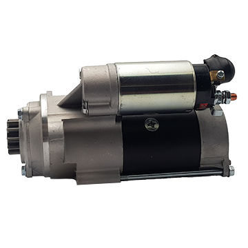 str3019_b_1024x10242xf586