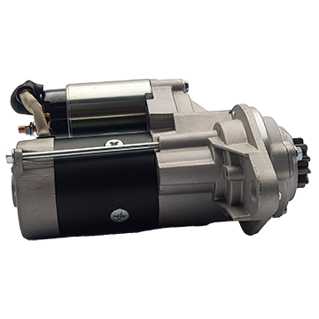 str3019_f_1024x10242xf586