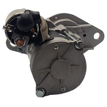 str3019_l_1024x10242xf586