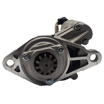 str3019_r_1024x10242xf586