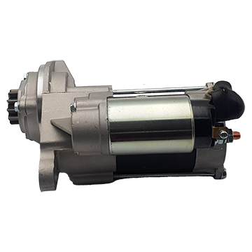 str3019_t_1024x10242xf586