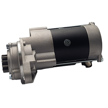 str3019_u_1024x10242xf586