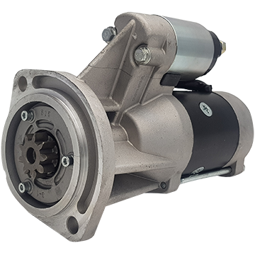 str3023_a_1024x10242x635c