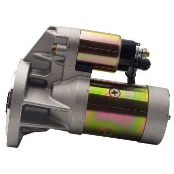 str3023_b_1024x10242x635c