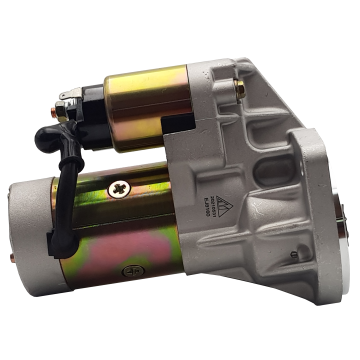 str3023_f_1024x10242x635c