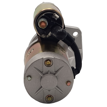 str3023_l_1024x10242x635c