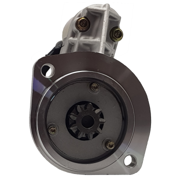 str3023_r_1024x10242x635c