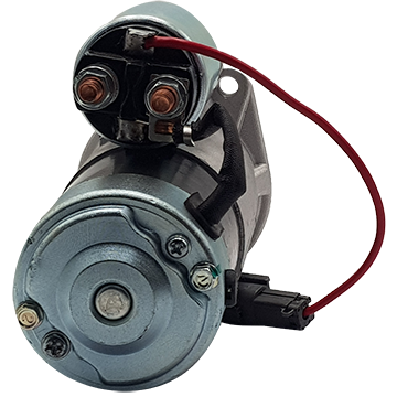 str3026_b_1024x10242xd03a