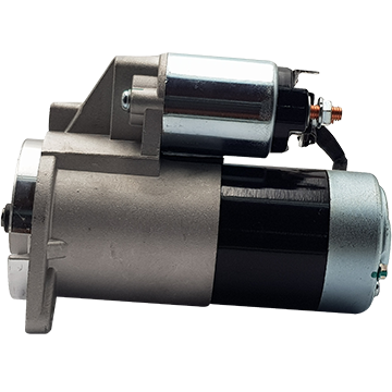 str3026_l_1024x10242xd03a