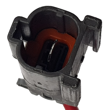 str3026_p_1024x10242xd03a