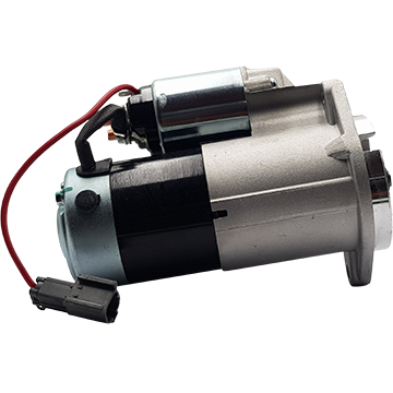 str3026_r_1024x10242xd03a