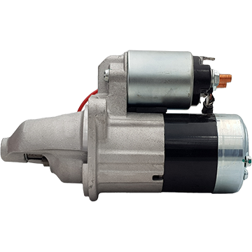 str3028_l_1024x10242x3723