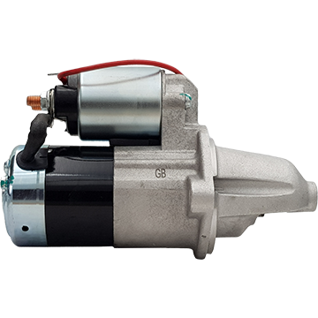 str3028_r_1024x10242x3723