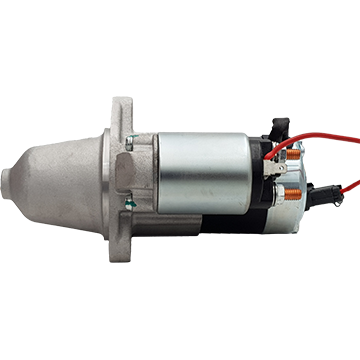 str3028_t_1024x10242x3723