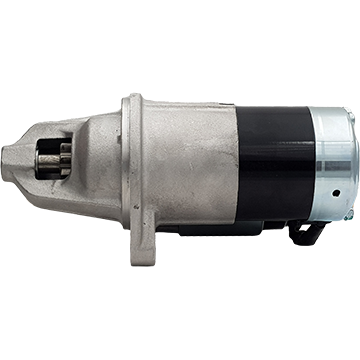 str3028_u_1024x10242x3723