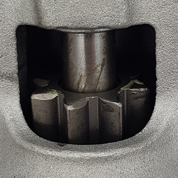 str3028_x_1024x10242x3723