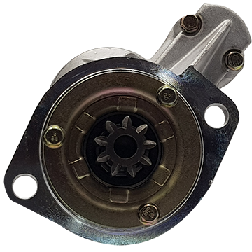 str3031_f_1024x10242xd03a