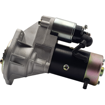 str3031_l_1024x10242xd03a