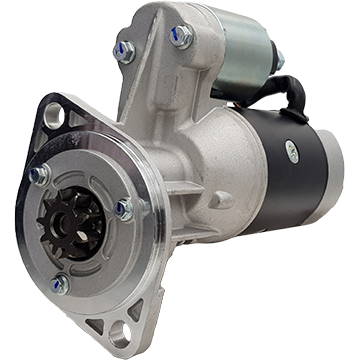 str3032a_a_1024x10242x0e6d