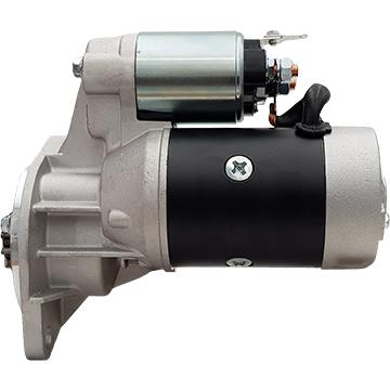 str3032a_l_1024x10242x0e6d