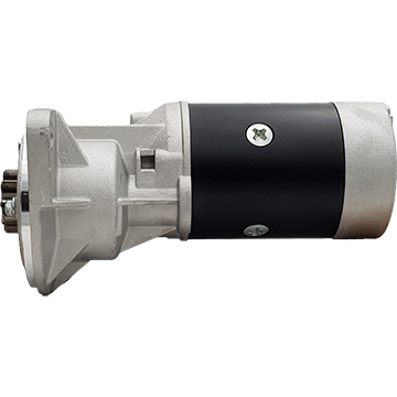 str3032a_u_1024x10242x0e6d