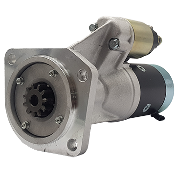 str3033_a_1024x10242x07f1