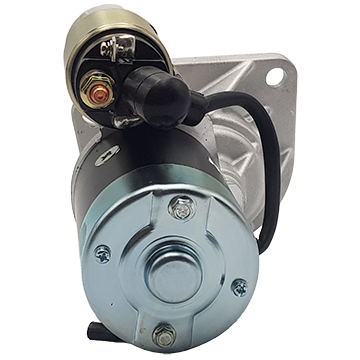 str3033_b_1024x10242x07f1