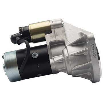 str3033_l_1024x10242x07f1