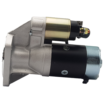 str3033_r_8fcb90ed-57fb-473d-a0a5-3d91474a4c21_1024x10242x07f1