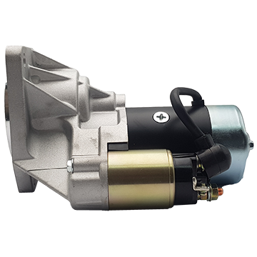 str3033_t_1024x10242x07f1