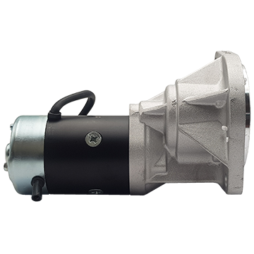 str3033_u_1024x10242x07f1