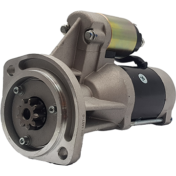 str3038a_a_1024x10242xddaa