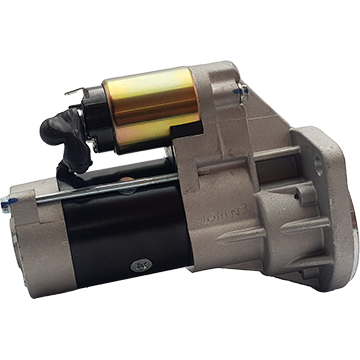 str3038a_b_1024x10242xddaa