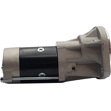 str3038a_u_1024x10242xddaa