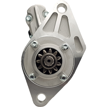 str3041_f_1024x10242x7117