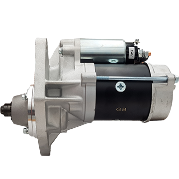 str3041_l_1024x10242x7117