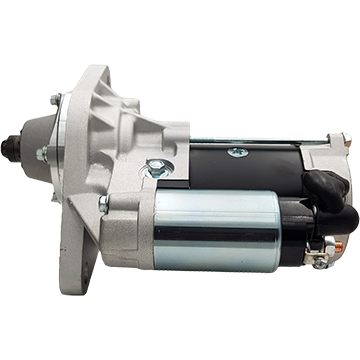 str3041_t_1024x10242x7117