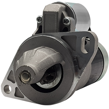 str3045_a_1024x10242x913f