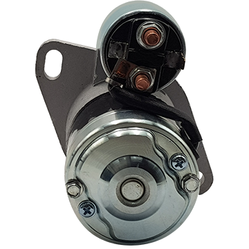 str3045_b_1024x10242x913f