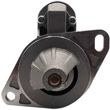 str3045_f_1024x10242x913f