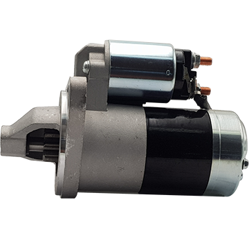 str3045_l_1024x10242x913f